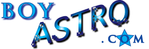 Play free kid games on your PC online.  Just right for children of all ages.